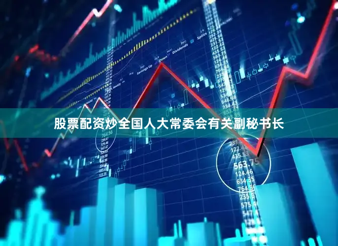 股票配资炒全国人大常委会有关副秘书长